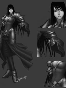 Artist ❤️❤️ NeoArtCorE [2020-11-17]_1462_168_characterdesign_2006_11_02_by_gotgituey