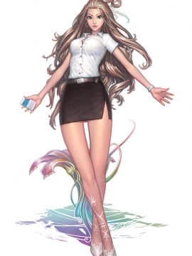 Artist ❤️❤️ NeoArtCorE [2020-11-17]_1464_170_collegian_of_thailand_by_gotgituey