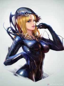 Artist ❤️❤️ NeoArtCorE [2020-11-17]_1470_176_dcpz15l_d831a300_1734_4aba_8373_bf208b01c317