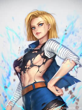 Artist ❤️❤️ NeoArtCorE [2020-11-17]_1474_180_dct5ufs_5ed1bfd3_55df_44d7_b7c9_1202f9dda5a1