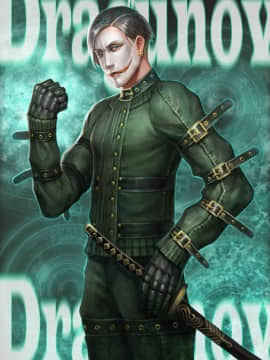 Artist ❤️❤️ NeoArtCorE [2020-11-17]_1477_183_dragunov_by_gotgituey