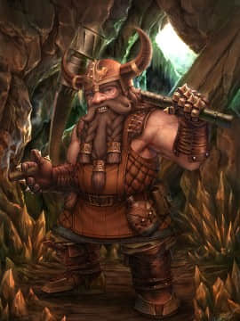 Artist ❤️❤️ NeoArtCorE [2020-11-17]_1479_185_dwarf_by_gotgituey