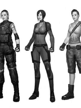 Artist ❤️❤️ NeoArtCorE [2020-11-17]_1482_188_female_costume_by_gotgituey_d4br0cv