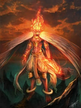 Artist ❤️❤️ NeoArtCorE [2020-11-17]_1485_191_garuda_by_gotgituey