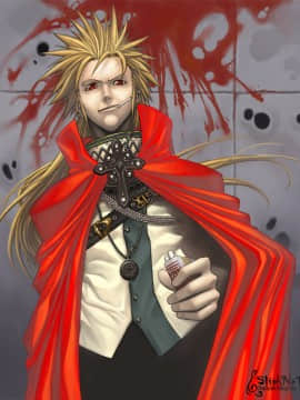 Artist ❤️❤️ NeoArtCorE [2020-11-17]_1488_194_gotgituey