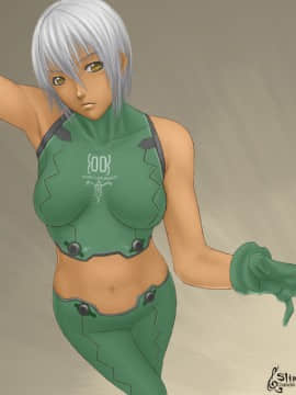 Artist ❤️❤️ NeoArtCorE [2020-11-17]_1489_195_green_by_gotgituey