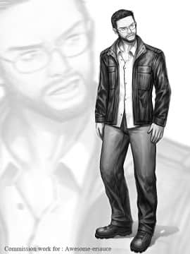 Artist ❤️❤️ NeoArtCorE [2020-11-17]_1497_203_joe_mcnamara_by_gotgituey_d4j55vf