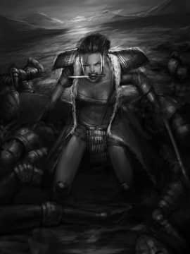 Artist ❤️❤️ NeoArtCorE [2020-11-17]_1498_204_kamikaze_by_gotgituey_d4bqzc7