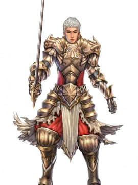 Artist ❤️❤️ NeoArtCorE [2020-11-17]_1501_207_knight_by_gotgituey