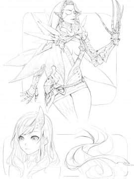 Artist ❤️❤️ NeoArtCorE [2020-11-17]_1525_231_neoartcore_d8fg4v3