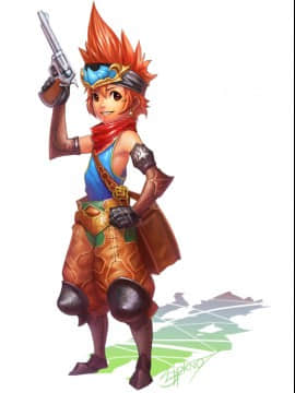 Artist ❤️❤️ NeoArtCorE [2020-11-17]_1535_241_sd_gunner_by_gotgituey