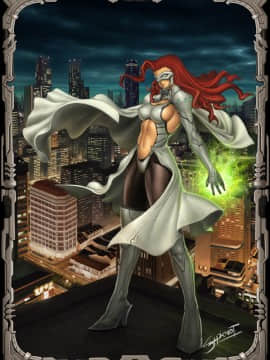 Artist ❤️❤️ NeoArtCorE [2020-11-17]_1543_249_super_hero_complete_by_gotgituey