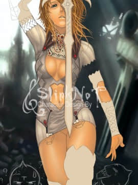 Artist ❤️❤️ NeoArtCorE [2020-11-17]_1562_268_049_by_gotgituey