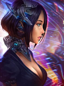Artist ❤️❤️ NeoArtCorE [2020-11-17]_1570_276_201522_by_neoartcore_d8ux0ca