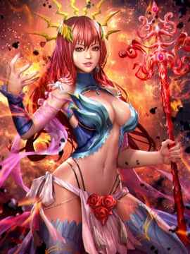 Artist ❤️❤️ NeoArtCorE [2020-11-17]_1577_283_47f54c1b391fd51fdf959e9f7c51198c