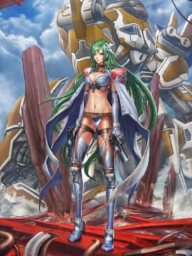 Artist ❤️❤️ NeoArtCorE [2020-11-17]_1578_284_585ea0ff50b8ffc16259810c9a770985