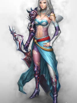 Artist ❤️❤️ NeoArtCorE [2020-11-17]_1579_285_640b1b265c05ae08f3477e3d0fd67786