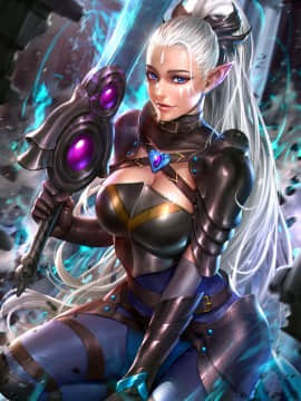 Artist ❤️❤️ NeoArtCorE [2020-11-17]_1581_287_7efc94b84bafbac50bff4178d997bc06