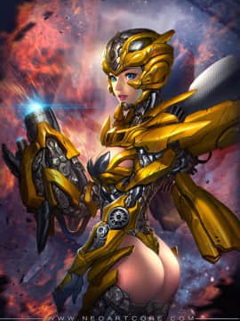 Artist ❤️❤️ NeoArtCorE [2020-11-17]_1590_296_andromeda_by_neoartcore_d7tn8ug