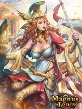 Artist ❤️❤️ NeoArtCorE [2020-11-17]_1594_300_athena_by_neoartcore_d65nfyh