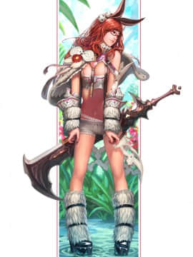 Artist ❤️❤️ NeoArtCorE [2020-11-17]_1595_301_b6738a2fb1ed93305e914891e4b56a06