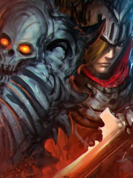 Artist ❤️❤️ NeoArtCorE [2020-11-17]_1597_303_bone_shield02_by_neoartcore_d75a50b