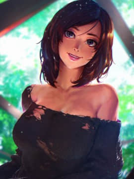 Artist ❤️❤️ NeoArtCorE [2020-11-17]_1604_310_by_neoartcore_d8unvqn