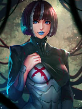 Artist ❤️❤️ NeoArtCorE [2020-11-17]_1605_311_by_neoartcore_d8vpfwx