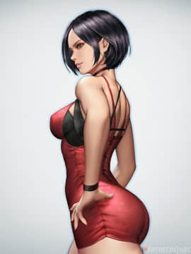 Artist ❤️❤️ NeoArtCorE [2020-11-17]_1614_320_dctog0z_b7101e01_ccc9_4037_8f94_847467d5b05a