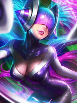 Artist ❤️❤️ NeoArtCorE [2020-11-17]_1620_326_dj_sona_final_by_neoartcore_d8kp9jc