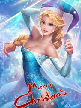 Artist ❤️❤️ NeoArtCorE [2020-11-17]_1625_331_elsa_final_by_neoartcore_d8b2758