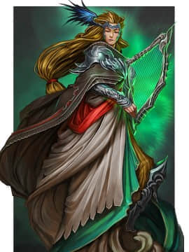 Artist ❤️❤️ NeoArtCorE [2020-11-17]_1636_342_hypnos_by_gotgituey_d4fphh5