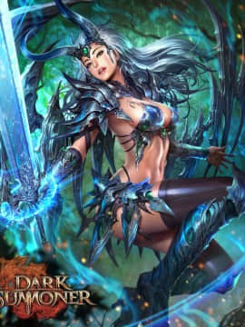 Artist ❤️❤️ NeoArtCorE [2020-11-17]_1643_349_jungle_assassin_by_neoartcore_dc8qyv1