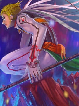 Artist ❤️❤️ NeoArtCorE [2020-11-17]_1652_358_monkey_king_by_gotgituey_d4h0ltf