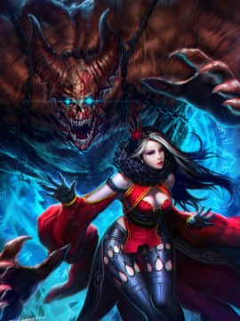 Artist ❤️❤️ NeoArtCorE [2020-11-17]_1654_360_necreomancer_by_gotgituey_d4y6k48