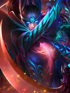 Artist ❤️❤️ NeoArtCorE [2020-11-17]_1660_366_phantom_assassin_final_by_neoartcore_d8bajpa