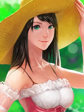 Artist ❤️❤️ NeoArtCorE [2020-11-17]_1670_376_summer_by_gotgituey_d4c21vh