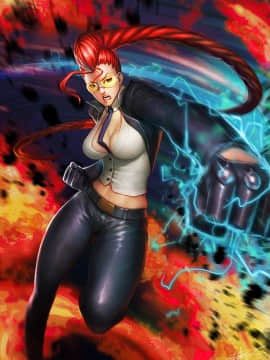 Artist ❤️❤️ NeoArtCorE [2020-11-17]_1681_387_viper_by_gotgituey_d4fdua2
