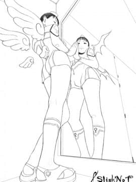 Artist ❤️❤️ NeoArtCorE [2020-11-17]_1695_401_006_by_gotgituey