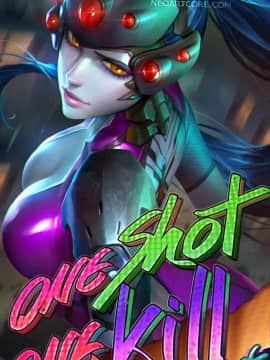 Artist ❤️❤️ NeoArtCorE [2020-11-17]_1697_403_0083