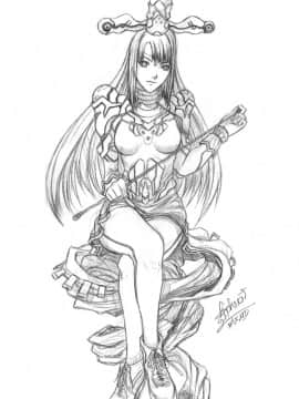 Artist ❤️❤️ NeoArtCorE [2020-11-17]_1707_413_024_by_gotgituey