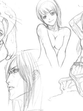 Artist ❤️❤️ NeoArtCorE [2020-11-17]_1710_416_028_by_gotgituey