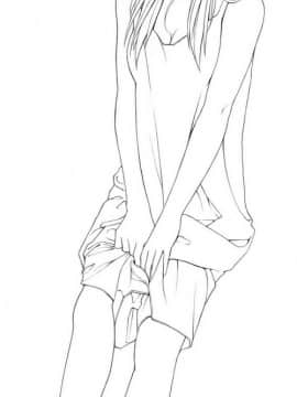 Artist ❤️❤️ NeoArtCorE [2020-11-17]_1712_418_02_by_gotgituey
