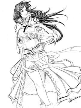 Artist ❤️❤️ NeoArtCorE [2020-11-17]_1714_420_031_by_gotgituey