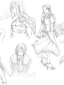 Artist ❤️❤️ NeoArtCorE [2020-11-17]_1718_424_035_by_gotgituey