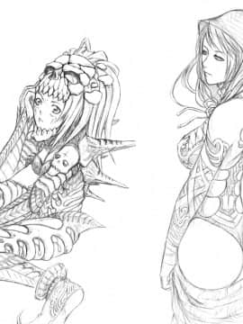 Artist ❤️❤️ NeoArtCorE [2020-11-17]_1721_427_038_by_gotgituey
