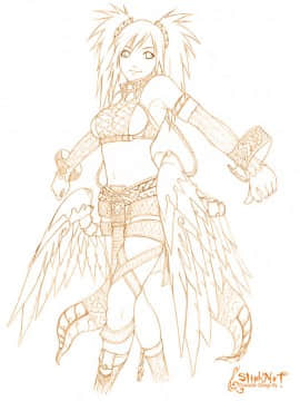 Artist ❤️❤️ NeoArtCorE [2020-11-17]_1722_428_03_by_gotgituey
