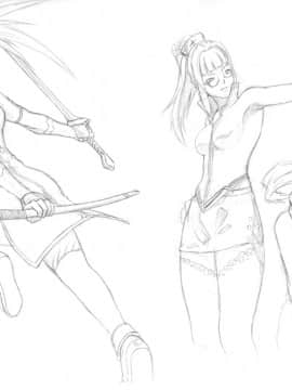 Artist ❤️❤️ NeoArtCorE [2020-11-17]_1723_429_040_by_gotgituey