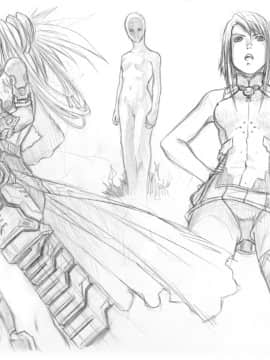 Artist ❤️❤️ NeoArtCorE [2020-11-17]_1726_432_043_by_gotgituey