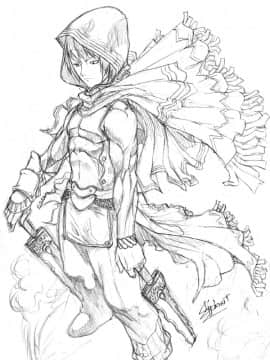 Artist ❤️❤️ NeoArtCorE [2020-11-17]_1727_433_044_by_gotgituey